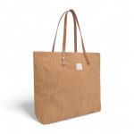 bolsos pepe jeans