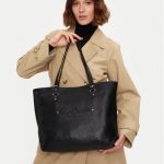 bolsos pepe jeans
