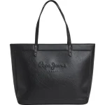 bolsos pepe jeans