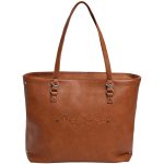 bolsos pepe jeans