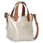 bolsos pepe jeans