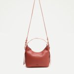 bolsos pequeños