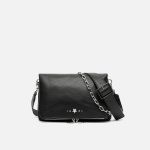 bolsos pequeños