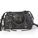 bolsos pequeños