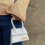 bolsos pequeños