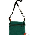 bolsos pequeños