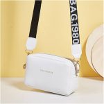 bolsos pequeños