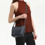 bolsos pequeños