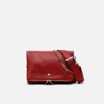 bolsos pequeños
