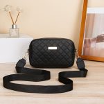 bolsos pequeños