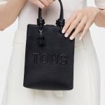 bolsos pequeños