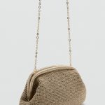 bolsos pequeños