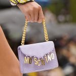 bolsos pequeños