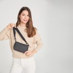 bolsos pequeños mujer