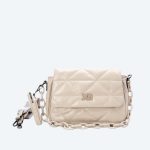 bolsos pequeños mujer