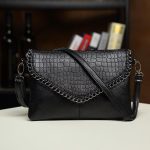 bolsos pequeños mujer
