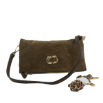 bolsos pequeños mujer