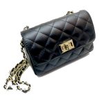 bolsos pequeños mujer