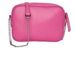bolsos pequeños mujer