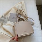 bolsos pequeños mujer