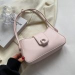 bolsos pequeños mujer