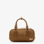 bolsos pequeños mujer