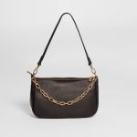 bolsos pequeños mujer