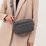 bolsos pequeños mujer
