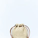 bolsos pequeños mujer