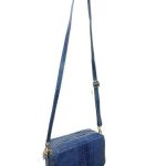 bolsos pequeños mujer