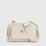 bolsos pequeños mujer