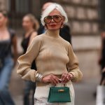 bolsos pequeños mujer