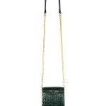 bolsos pequeños mujer