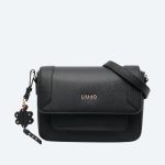 bolsos pequeños mujer