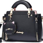 bolsos pequeños mujer