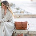 bolsos piel