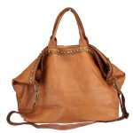 bolsos piel