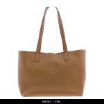 bolsos piel