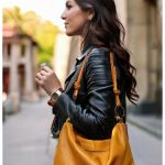 bolsos piel