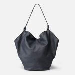 bolsos piel