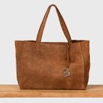 bolsos piel