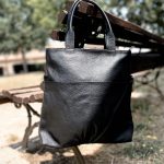 bolsos piel
