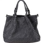 bolsos piel