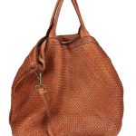 bolsos piel