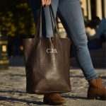 bolsos piel