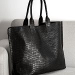 bolsos piel