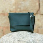 bolsos piel