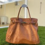 bolsos piel