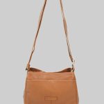 bolsos piel