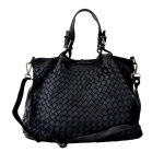 bolsos piel